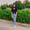 Ashwini