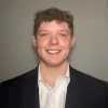 Jared Goroski
