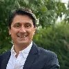 Rafael Ignacio Vera Reyes