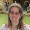Morag Hughson
