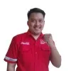 Muhammad Luthfi Ibrahim