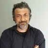 Enis Mazhar Tayman