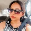 Harshitha Murthy