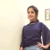 Nikita Shinde