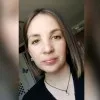 Anny Henriquez Gallegos