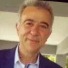 Vaios Manolis