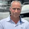 Mark Rossetti
