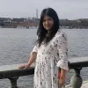 Megha Palse