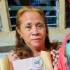 Analiza Esturas