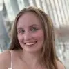 Zaria Fruehwirth