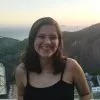 Giovana Daniele da Silva