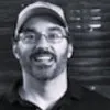 Brent Barnett