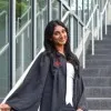 Vaidehi Patel