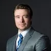Michael Schinner