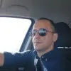 Hamit Emre Kızıl