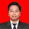 MAby Abdillah