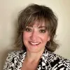 Sharon Scaldini BSN