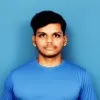 Yashwanth