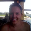 Rebecca Wheelock
