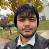 Nijan Adhikari