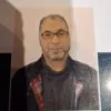 Mounir jihad Boukhari