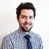 Stephen Robie