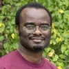 Joshua Bolarin