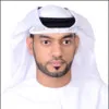 Hamad AlAmeri