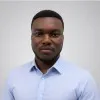 David Kwesi Sam