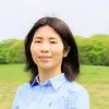 Momoko Arai