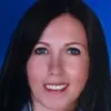 Ebru Elbasioglu