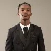 Tony Onkgopotse Richard