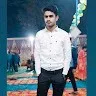 Udit Dwivedi