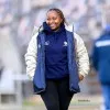 Lebohang Mhlanga
