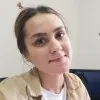 Tatiana Gabova