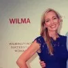 Erika Merriman