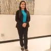 CA Megha Dhure