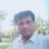 Sharadchandra Bhatt