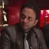 Syed Abdul Jaleel
