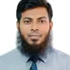 Md Mosharof Hossain