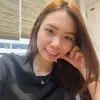 Xin Lu