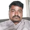 Buddhadeb Utthasini