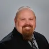 Paul Keckhaver