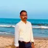 Krishnadoss