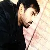 Talha Aziz