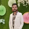 utkarsh Srivastava