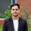 Md Rahadul Islam