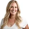 Crystal Oberg