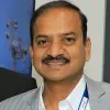 Usmanulla