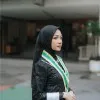 Felia Lestari